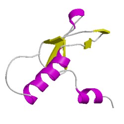 Image of CATH 1yjwZ00