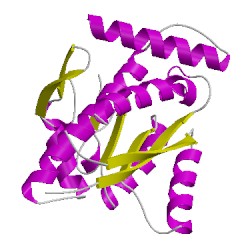 Image of CATH 1yk1B01