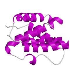 Image of CATH 1ykbA00