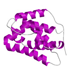 Image of CATH 1ykbC