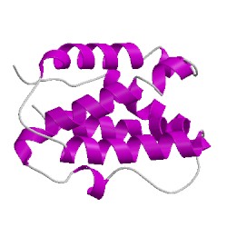 Image of CATH 1ykbD