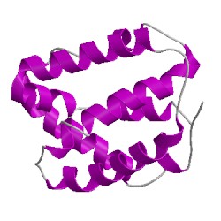 Image of CATH 1ykbE00