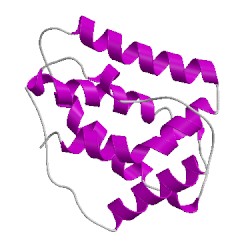 Image of CATH 1ykbF