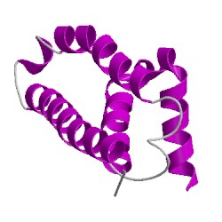 Image of CATH 1ykcB02