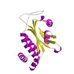 Image of CATH 1ykdB02