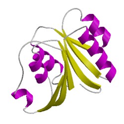 Image of CATH 1ykfC02