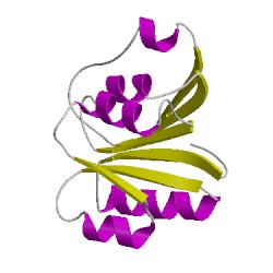 Image of CATH 1ykfD02