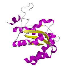 Image of CATH 1ykiB