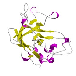 Image of CATH 1yknD00