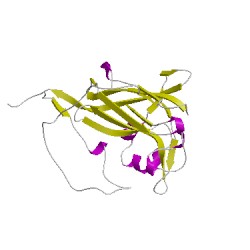 Image of CATH 1yknH00