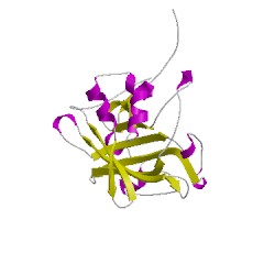 Image of CATH 1yknI00