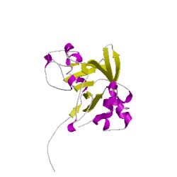 Image of CATH 1ykpC00