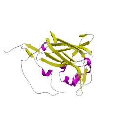 Image of CATH 1ykpH00