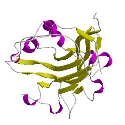 Image of CATH 1ykpJ00