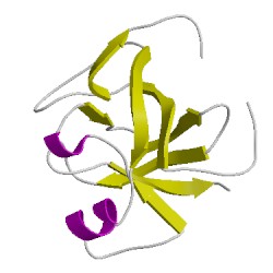 Image of CATH 1yktA01