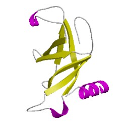 Image of CATH 1yktA02