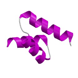 Image of CATH 1ylaB02