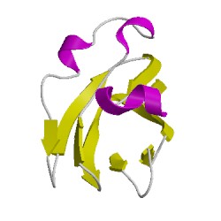 Image of CATH 1ylbB