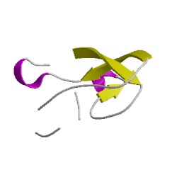 Image of CATH 1yldB00