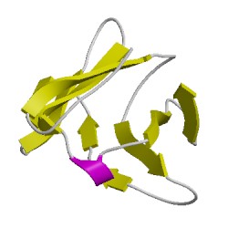 Image of CATH 1ymmD