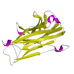 Image of CATH 1ymmE