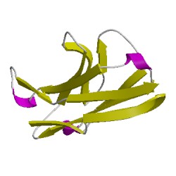 Image of CATH 1ymmE01