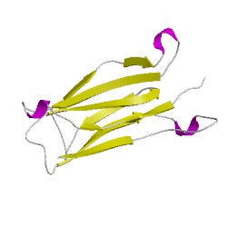 Image of CATH 1ymmE02