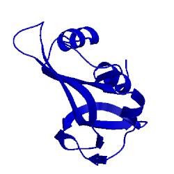 Image of CATH 1ymr