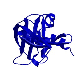 Image of CATH 1ymw