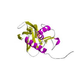 Image of CATH 1ynjA