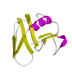 Image of CATH 1ynjA02