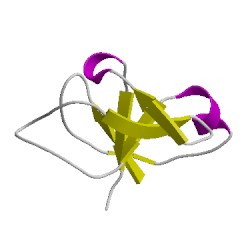 Image of CATH 1ynjC04