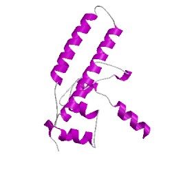 Image of CATH 1ynjD06