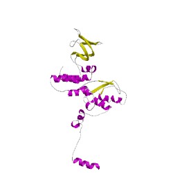 Image of CATH 1ynjJ