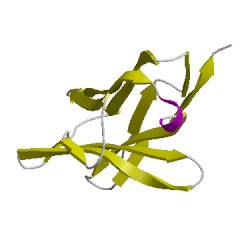 Image of CATH 1ynkL01