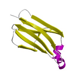 Image of CATH 1ynkL02