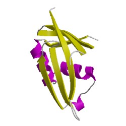 Image of CATH 1ynmA01