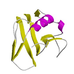 Image of CATH 1ynnA02