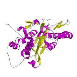 Image of CATH 1ynnC02