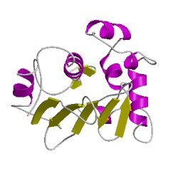 Image of CATH 1ynnC03