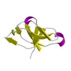 Image of CATH 1ynnC04