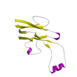 Image of CATH 1ynnC06