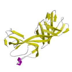 Image of CATH 1ynnD02