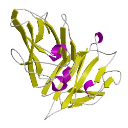 Image of CATH 1yntG