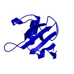 Image of CATH 1ynv