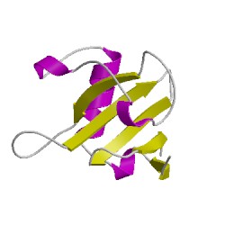 Image of CATH 1ynvX00