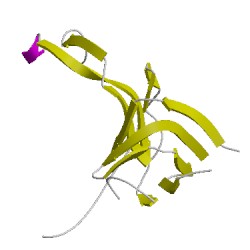 Image of CATH 1ynyA01