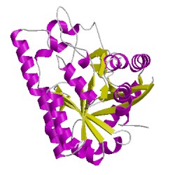Image of CATH 1ynyA02