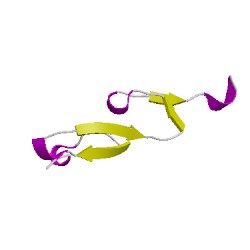 Image of CATH 1yo8A01