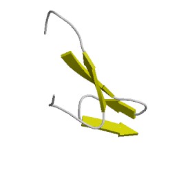Image of CATH 1yo8A03